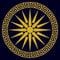 Avatar de Arbela