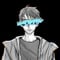 Avatar de Arcando