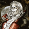 Avatar de ArchaicMaster