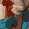 Avatar de Archimenestrel