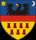 Avatar de arcob91