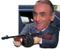 Avatar de Ardinhawel4