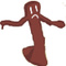 Avatar de Aredissou