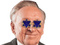 Avatar de ArgentStein