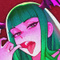 Avatar de Arirang