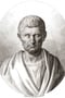 Avatar de Aristotelous
