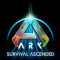 Avatar de Ark_ascended