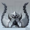 Avatar de Arkveld