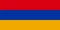 Avatar de Armenie__