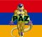 Avatar de ArmenienDeLaPaz