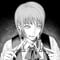 Avatar de army_V