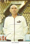 Avatar de Arribas2etoiles