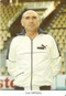 Avatar de ArribasGlouton