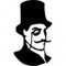 Avatar de Arsemeur