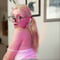 Avatar de ArsenicPussy