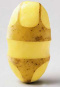 Art_La_Patate