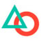 Profil de Nicolas L. aka « artcore_gamer » , Jeuxvideo.com