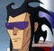 Avatar de ArtegorNexus