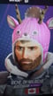 Avatar de Arthasrisitas