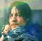 Avatar de Arthory-Porter