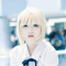 Avatar de AryenLumineux43