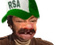 Avatar de Ascuck3000