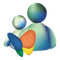 Avatar de AsherMillstone