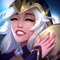 Avatar de Ashounette_