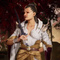 Avatar de Ashrah