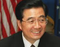 Avatar de AsiatDeter667