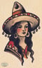 Avatar de Asphalteuse
