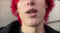Avatar de Asphalteuse