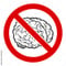 Avatar de Asphaltheure