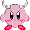 Avatar de ASTERBY