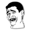 Avatar de Asterionsdelui