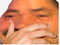 Avatar de astiquehotarax