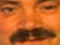 Avatar de astiquehotarax2