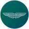 Avatar de AstonMartin_
