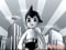 Avatar de Astro-Boyzz