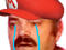 Avatar de Astro1Mario0