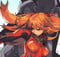 Profil de Asuka-Ackermann, Jeuxvideo.com