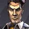 Avatar de Aswm-Jack6