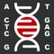 Avatar de AT-CG-TA-CG-GC