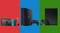 Avatar de AT-Nintendos