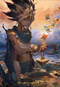Avatar de Atem_Pharaon