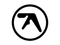 Avatar de AthexFouine
