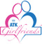Avatar de ATKGirlfriends
