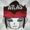 Atlas-Protect