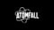 Avatar de AtomFall