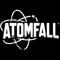 Avatar de Atomfall4Ever